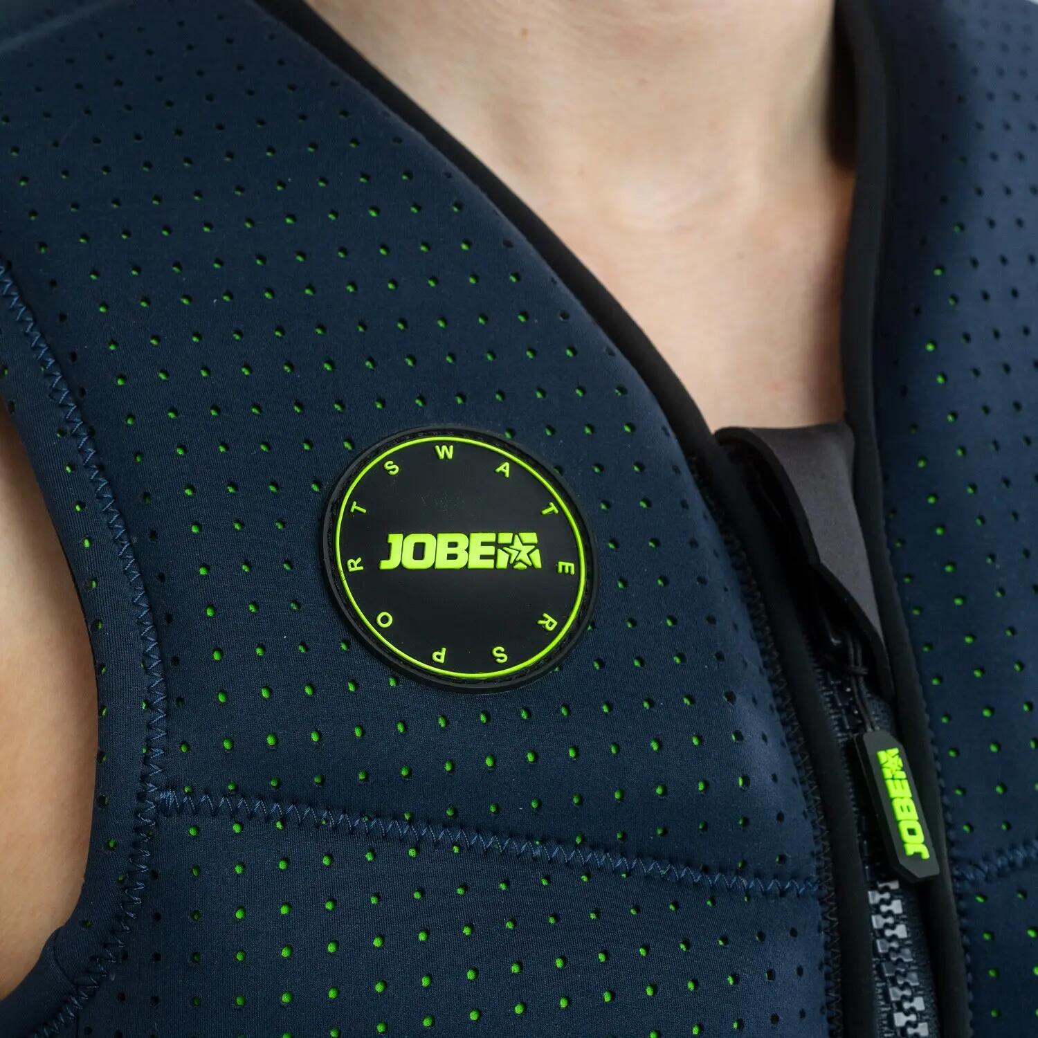Colete salva-vidas Jobe Sports Fragment 2/7