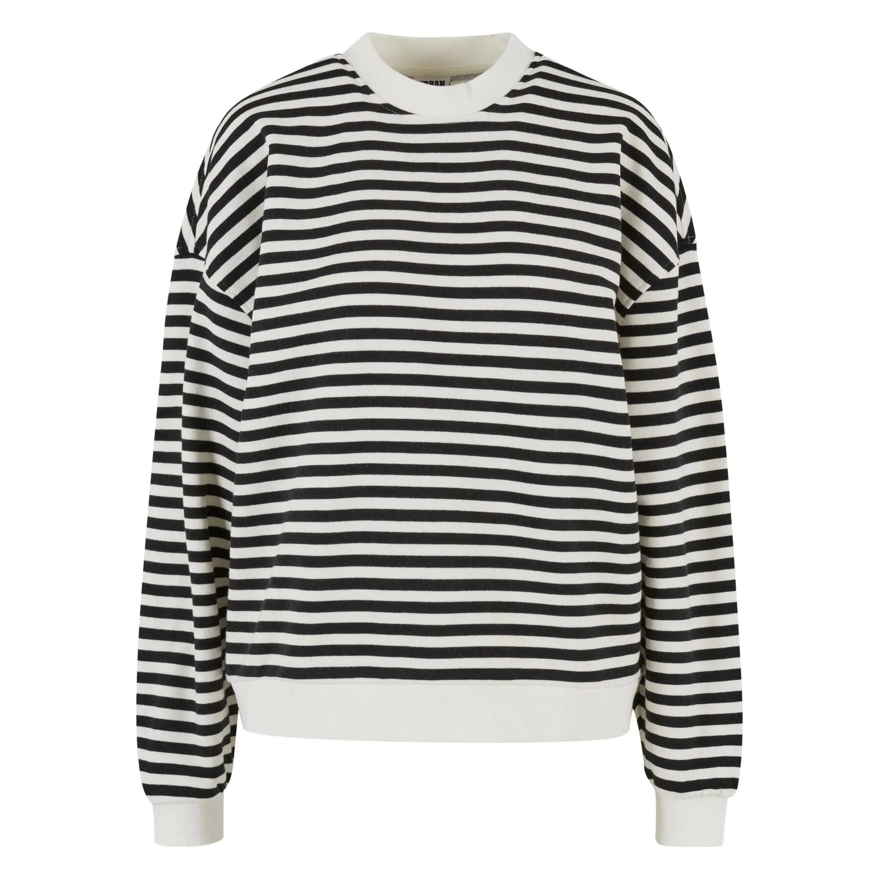 URBAN CLASSICS picture