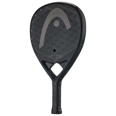 Paddle racket head speed one 2025