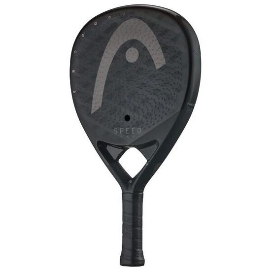 Raqueta de pádel Head Speed One 2025