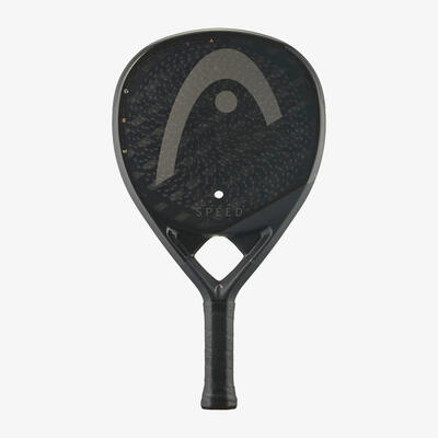Head speed one 2025 padelracket