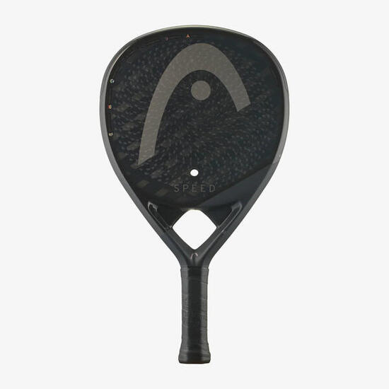 Raquette de padel Head Speed One 2025