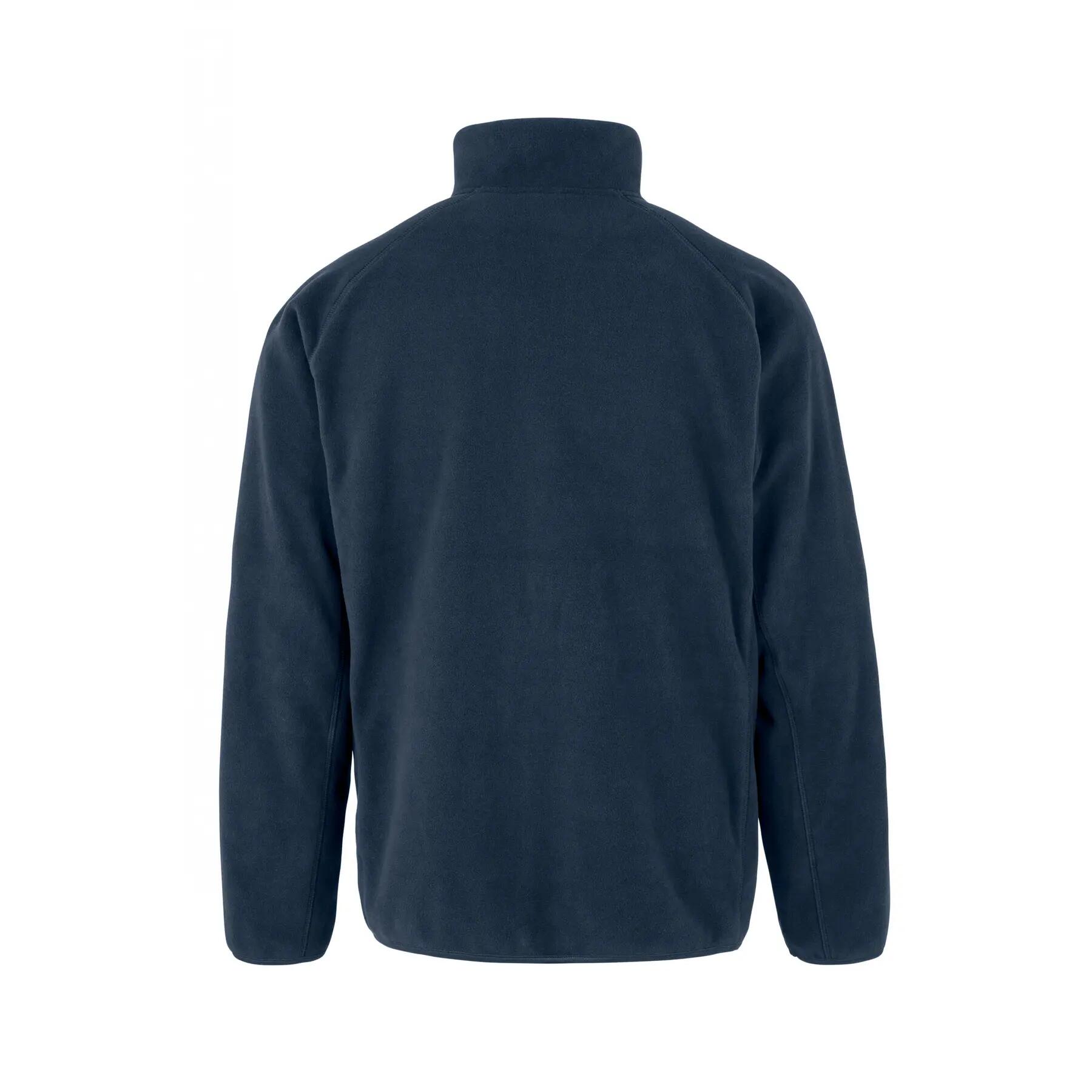 Chaqueta polar térmica Result 2/2