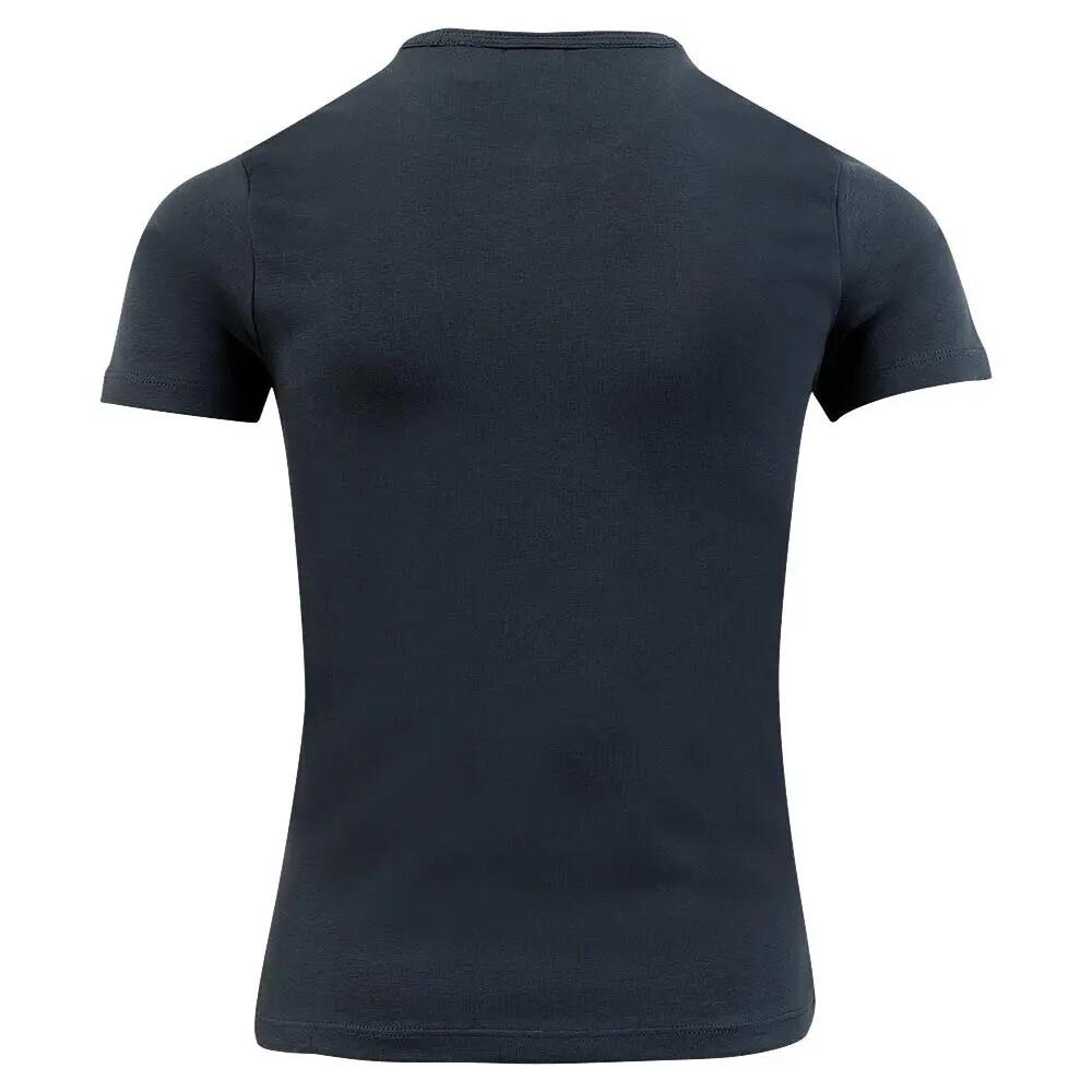 Mädchen T-Shirt BR Equitation 2/2