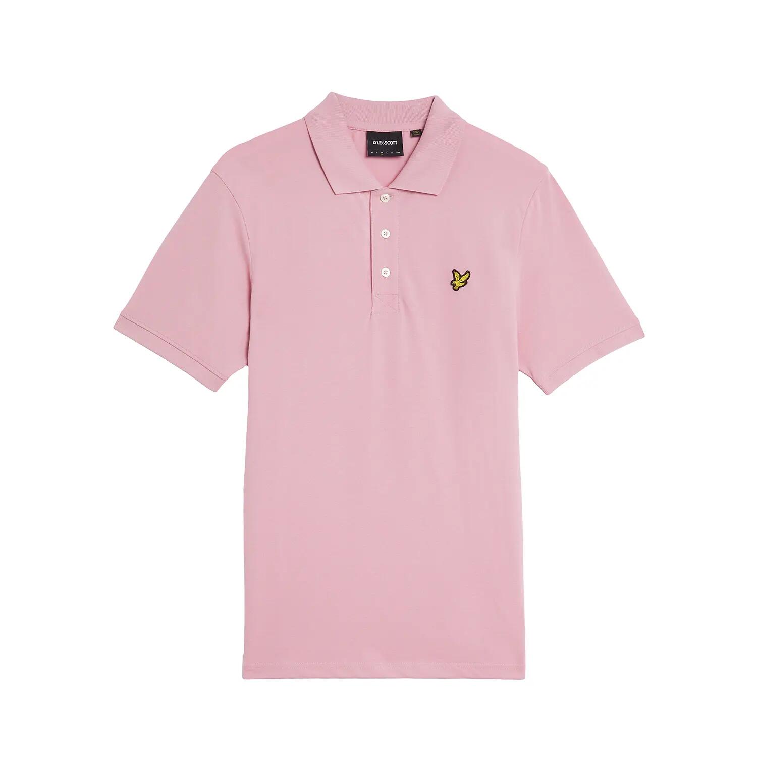 LYLE AND SCOTT picture