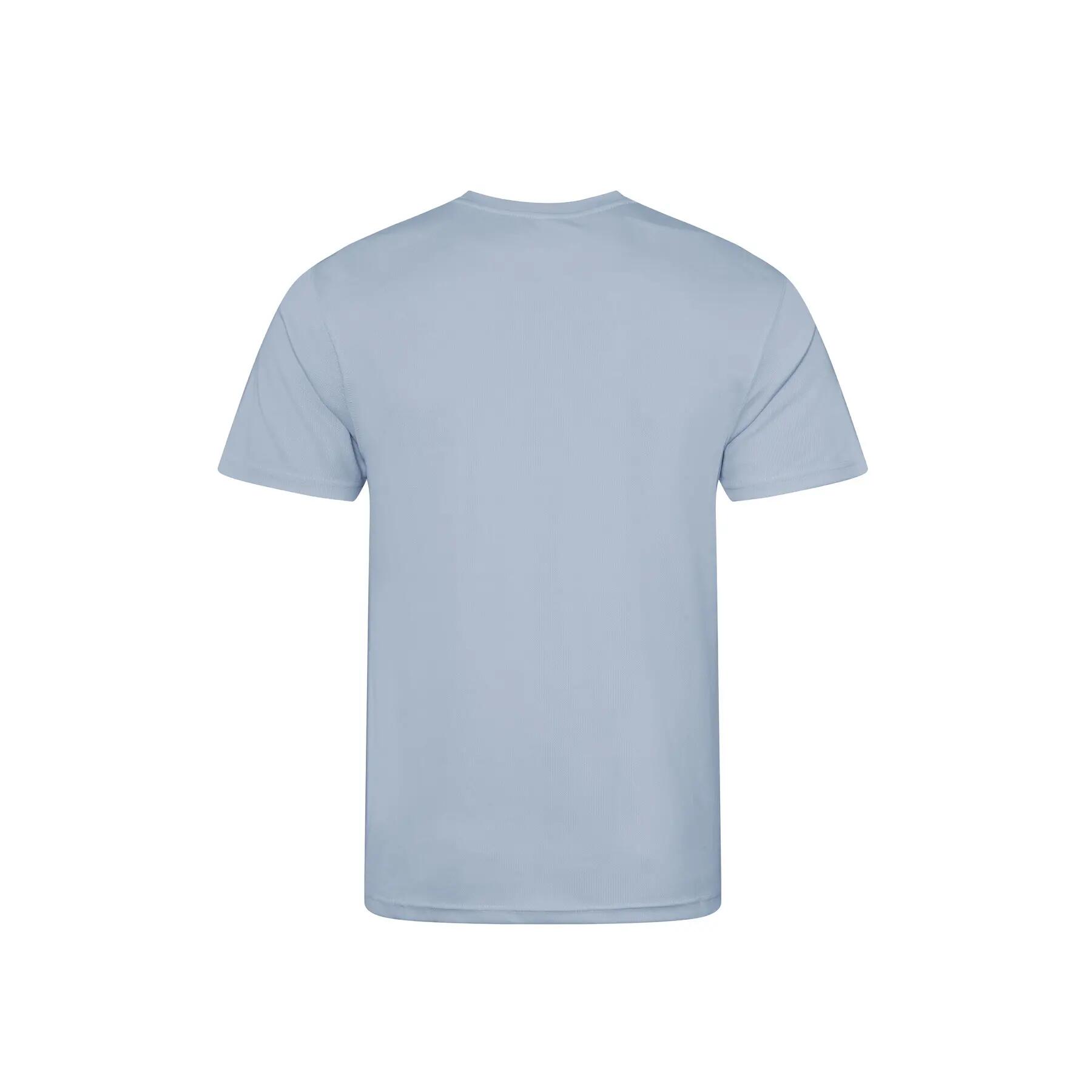 T-shirt respirant Neoteric Just Cool 2/7