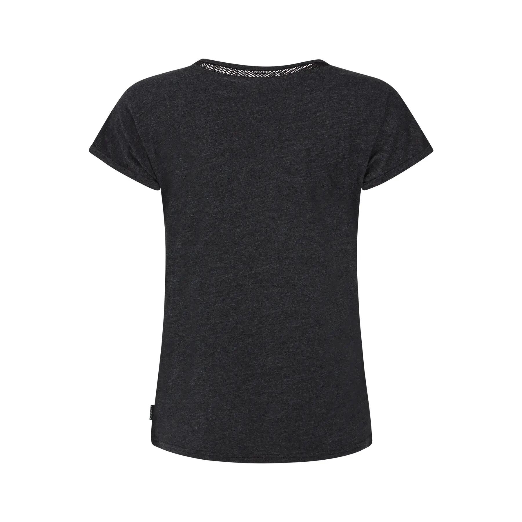 T-shirt da donna Protest Mondaysi 2/3