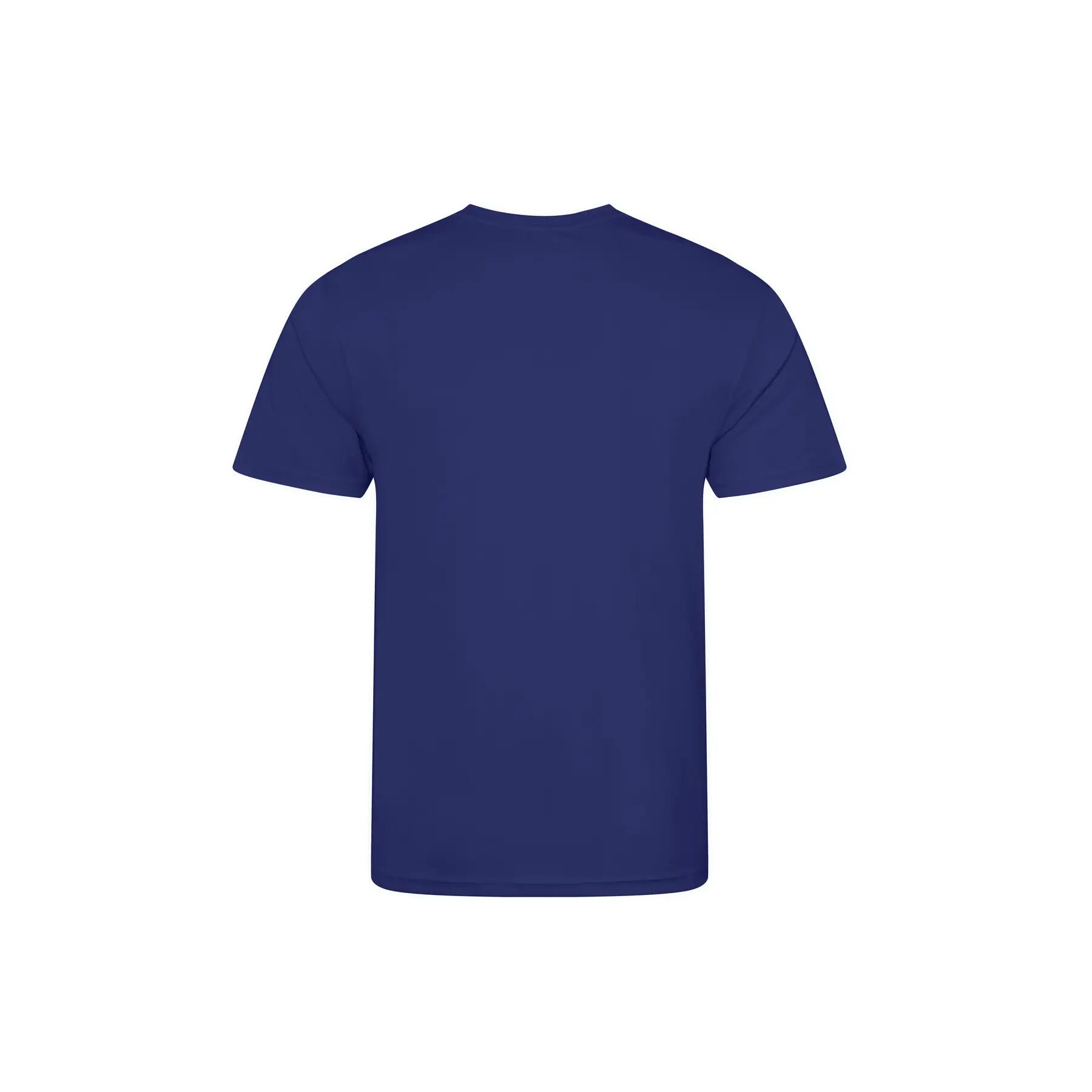 T-shirt respirant Neoteric Just Cool 2/7