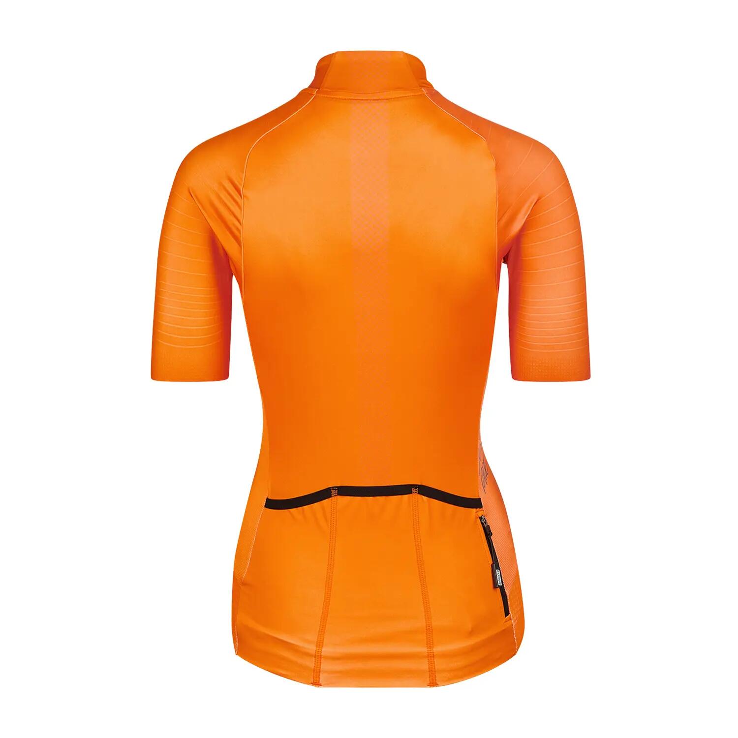 Trikot Damen Bioracer Epic 2/3