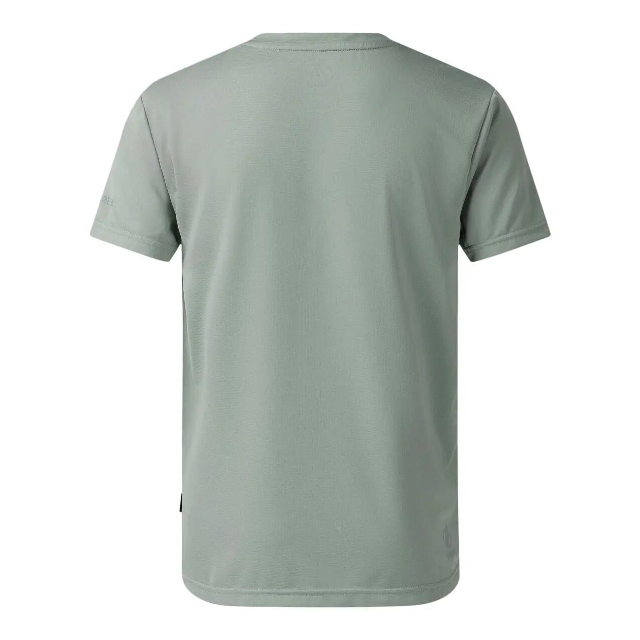 T-shirt per bambini Dare 2B Amusing 2/7