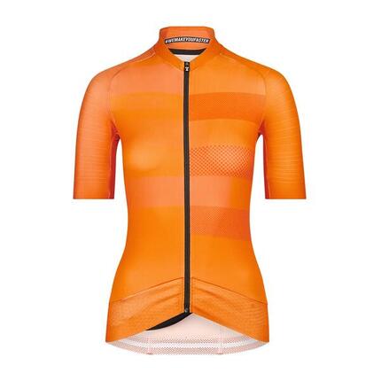 Maillot femme Bioracer Epic
