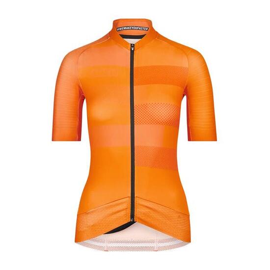 Maillot femme Bioracer Epic
