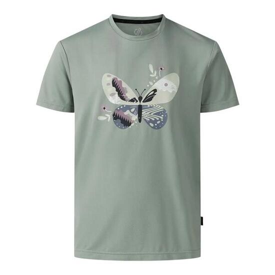 T-shirt enfant Dare 2B Amusing