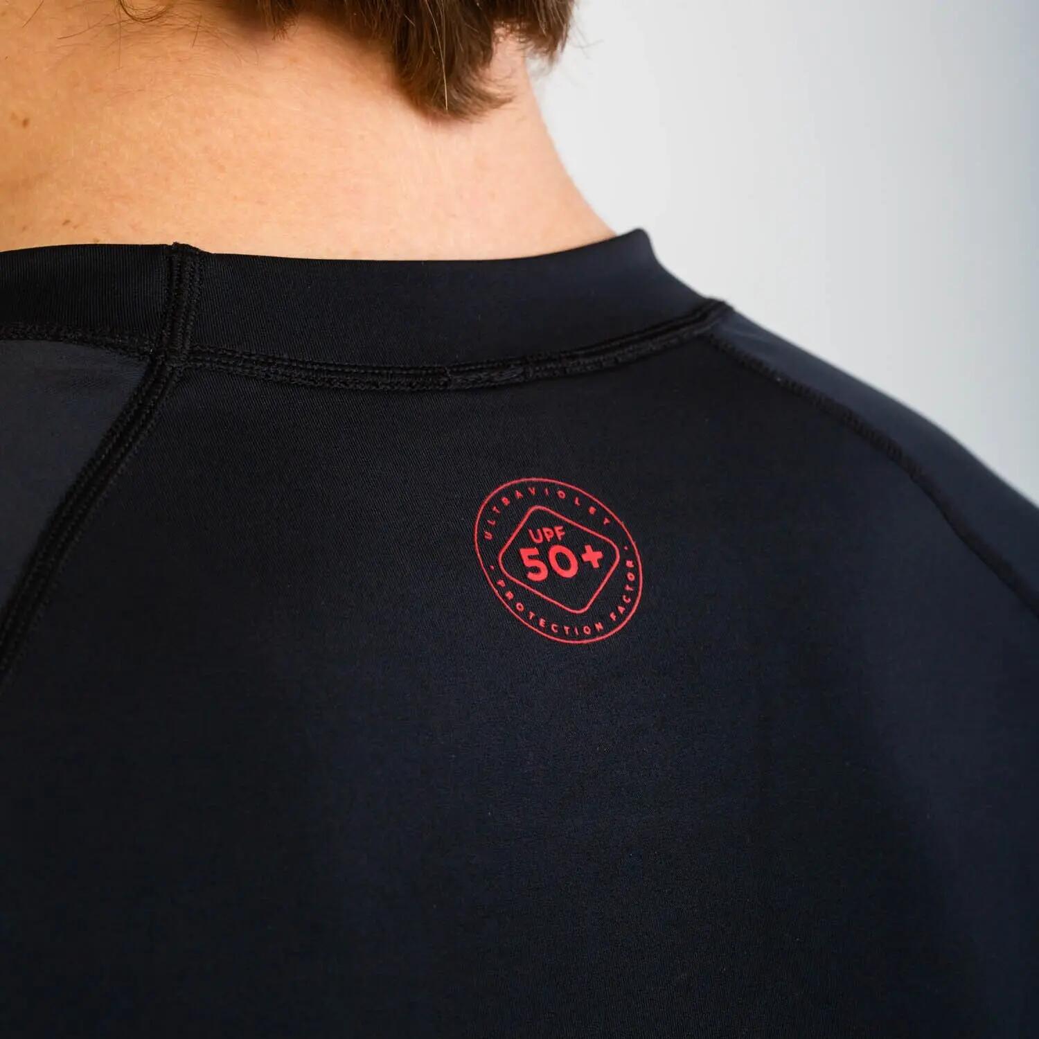 T-shirt met lange mouwen Jobe Sports Rash Guard 3/4