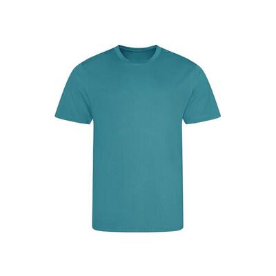 T-shirt traspirante Neoteric Just Cool