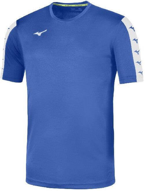 T-shirt Mizuno Nara Tee 2/7