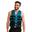 Kamizelka  Jobe 4Buckle Life Vest Teal