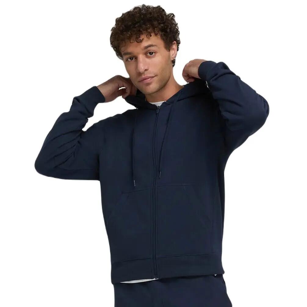 Sweatshirt à capuche Wilson Team 3/4