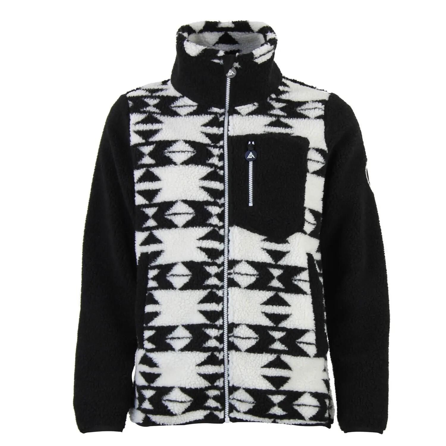 PEAK MOUNTAIN picture