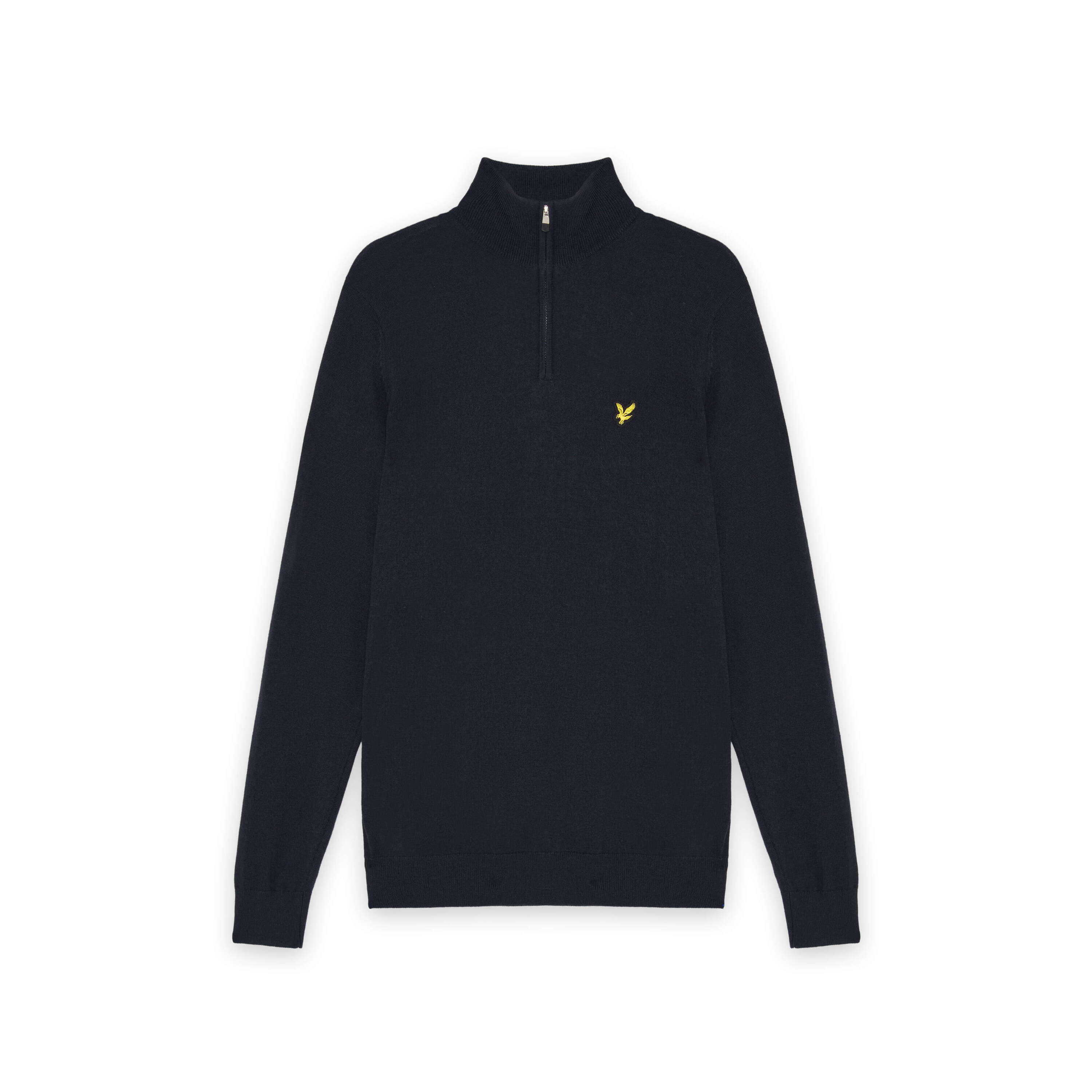 LYLE AND SCOTT picture