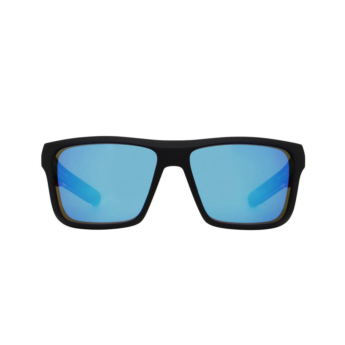 Gafas de sol Redbull Spect Eyewear Kane 2/7