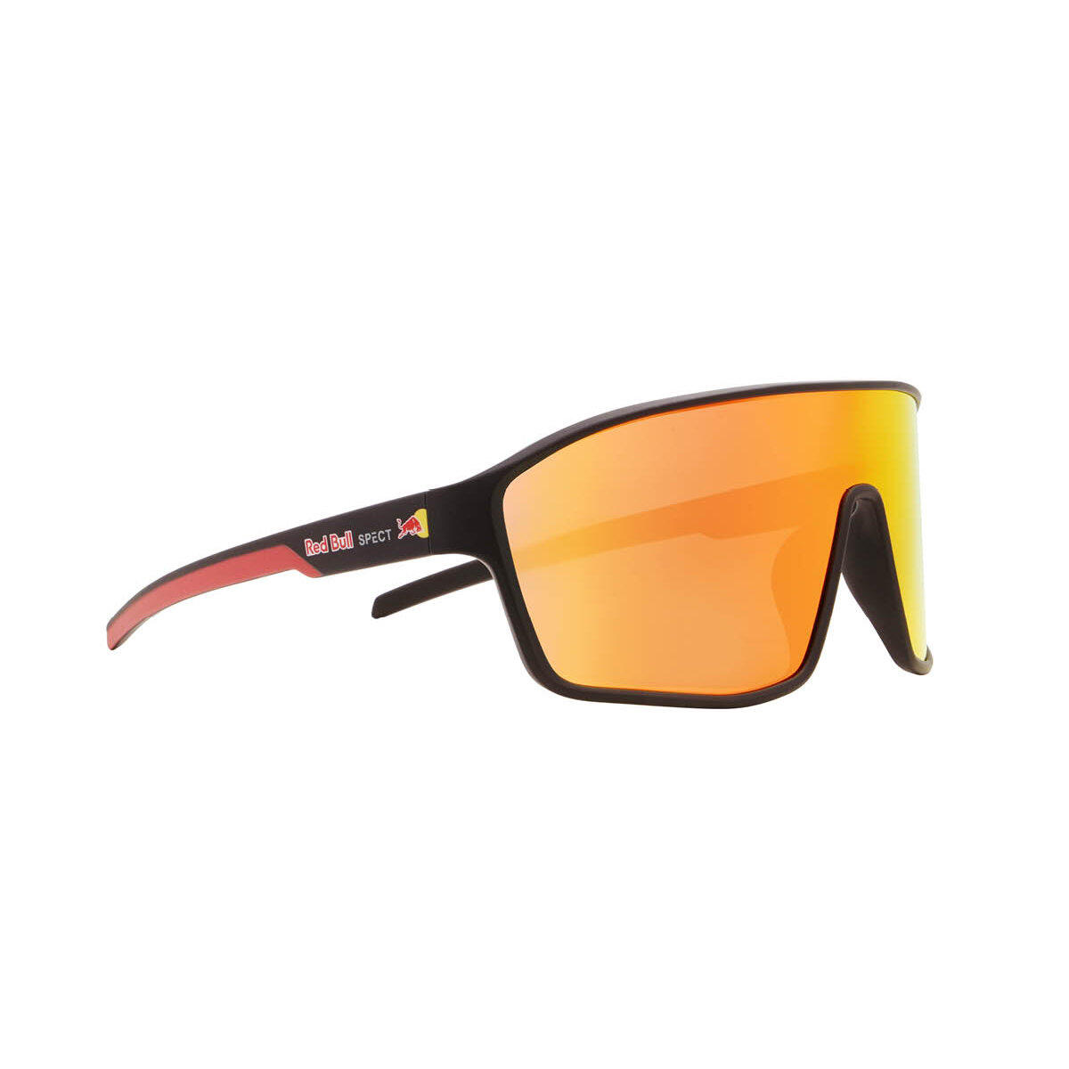 RED BULL SPECT EYEWEAR picture