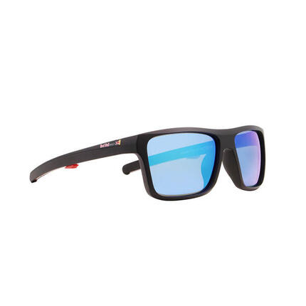 Lunettes de soleil Redbull Spect Eyewear