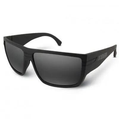Schwimmende Sonnenbrille Jobe Sports Beam