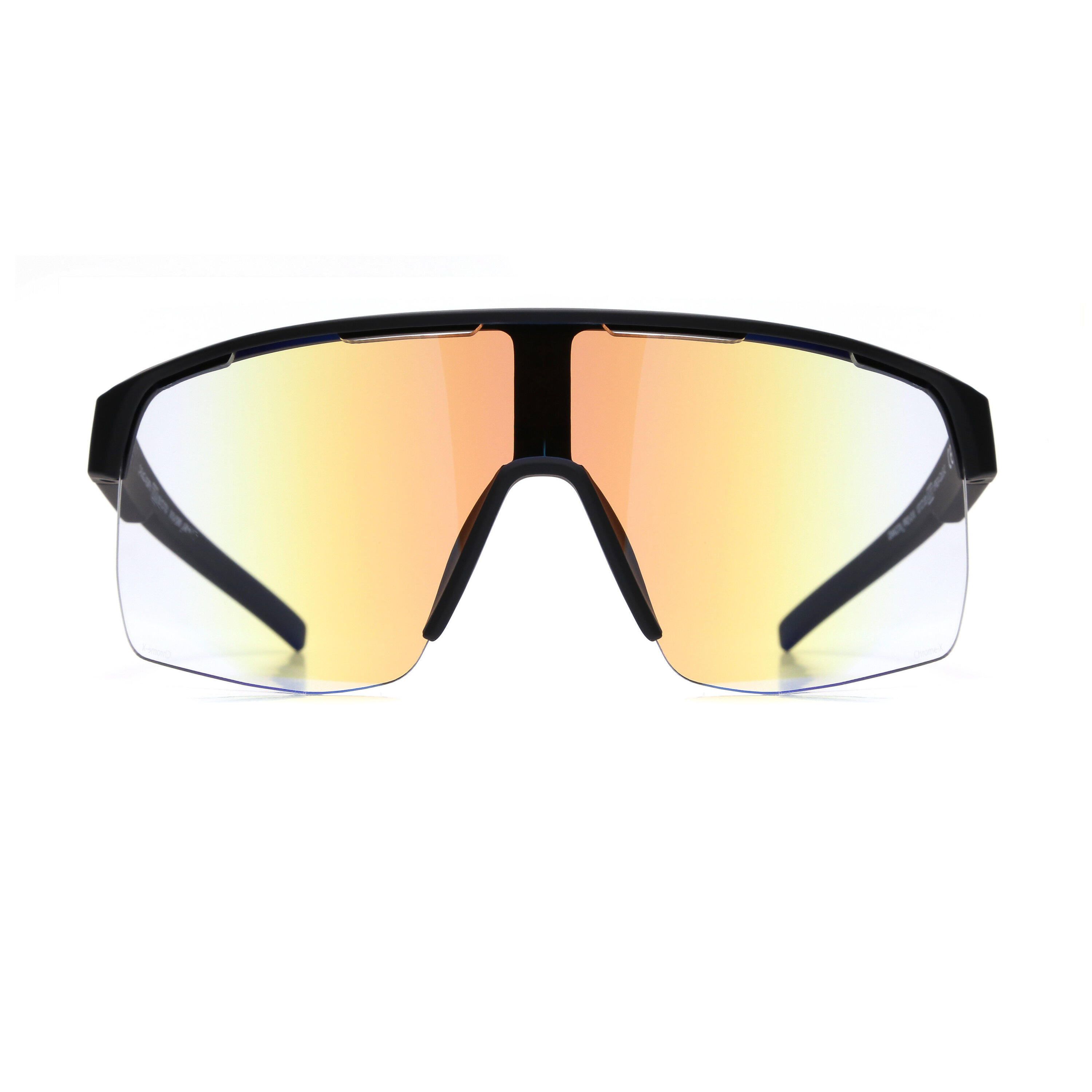 Okulary przeciwsłoneczne Redbull Spect Eyewear Dakota Pro 2/7