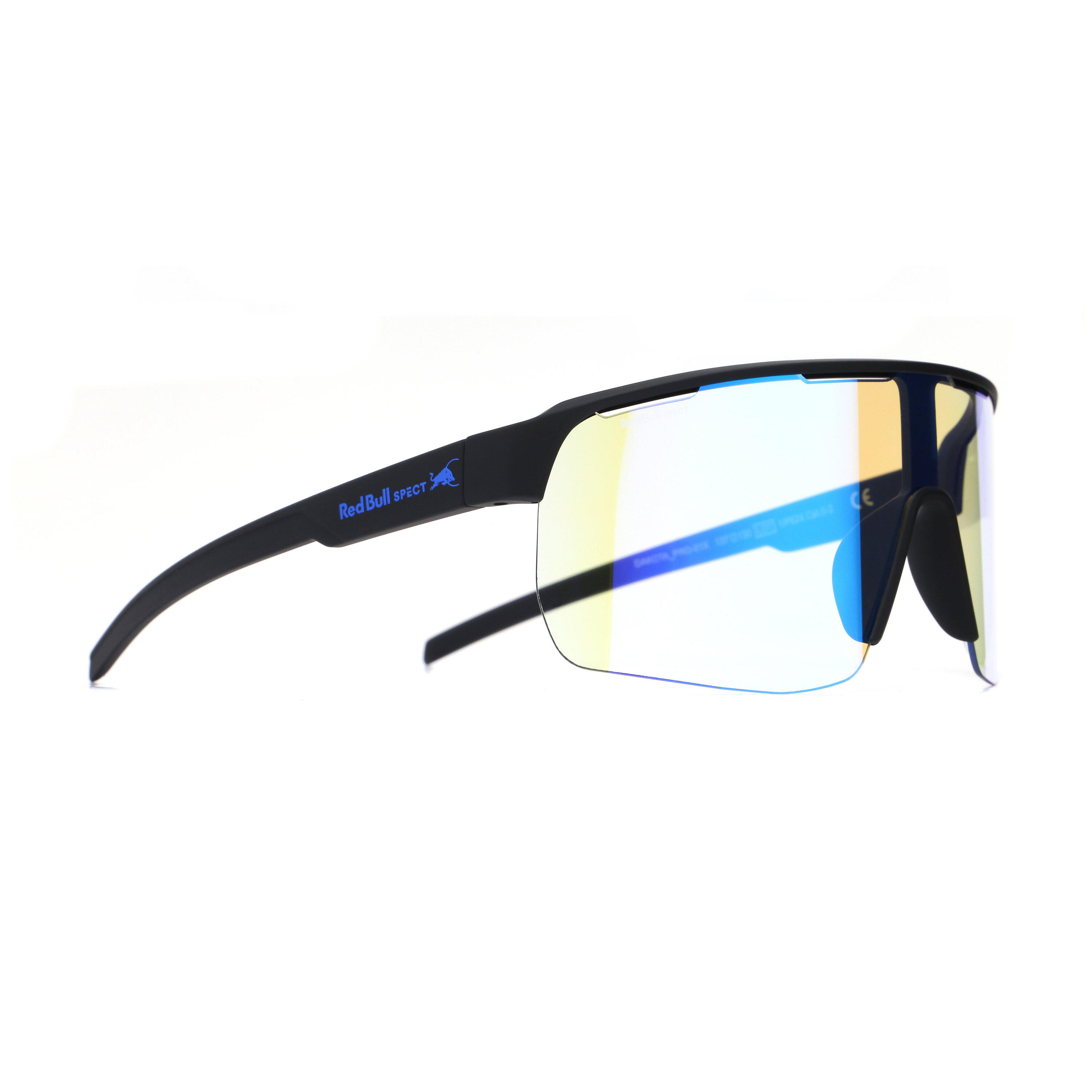 RED BULL SPECT EYEWEAR picture