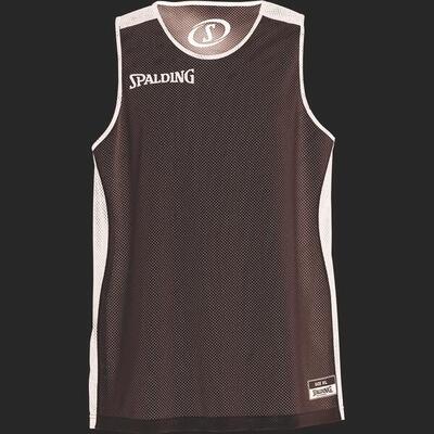 Omkeerbare jersey spalding essential