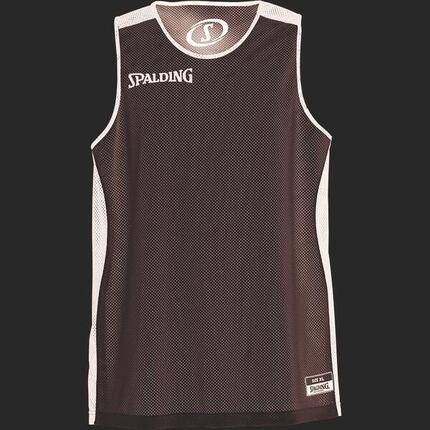Maillot réversible Spalding Essential