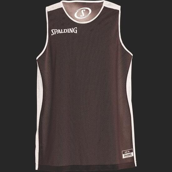 Maillot réversible Spalding Essential