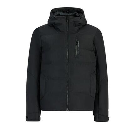 Veste de ski Protest Superior
