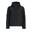 Protest PRTSuperior snowjacket - True Black