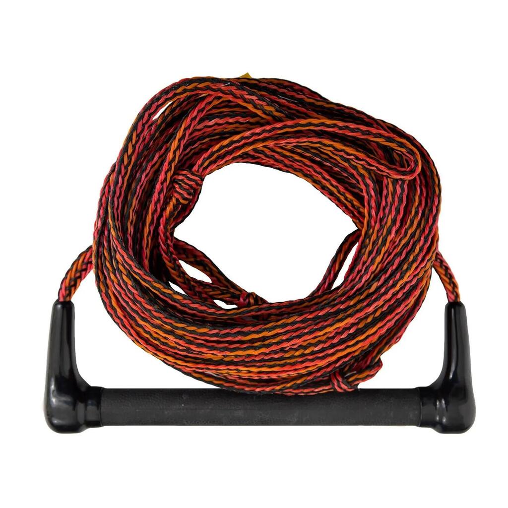 Water ski handle Jobe Sports Combo