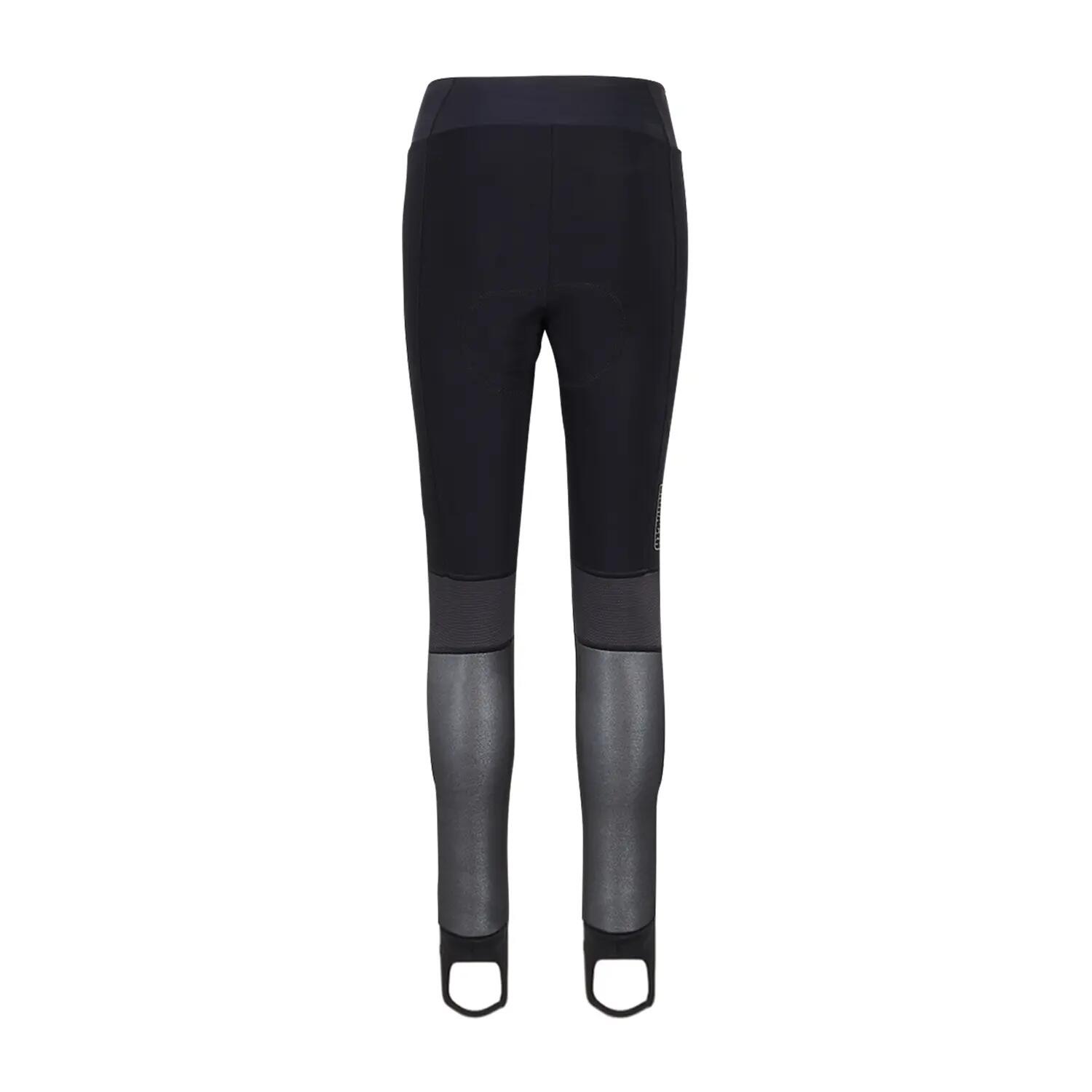 Leggings Frau Bioracer Vesper Tempest Pixel 2/3