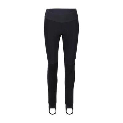 Legging vrouw bioracer vesper tempest pixel