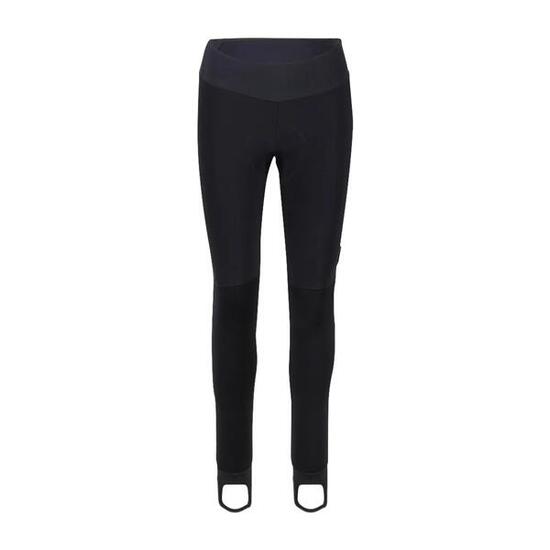 Legging femme Bioracer Vesper Tempest Pixel