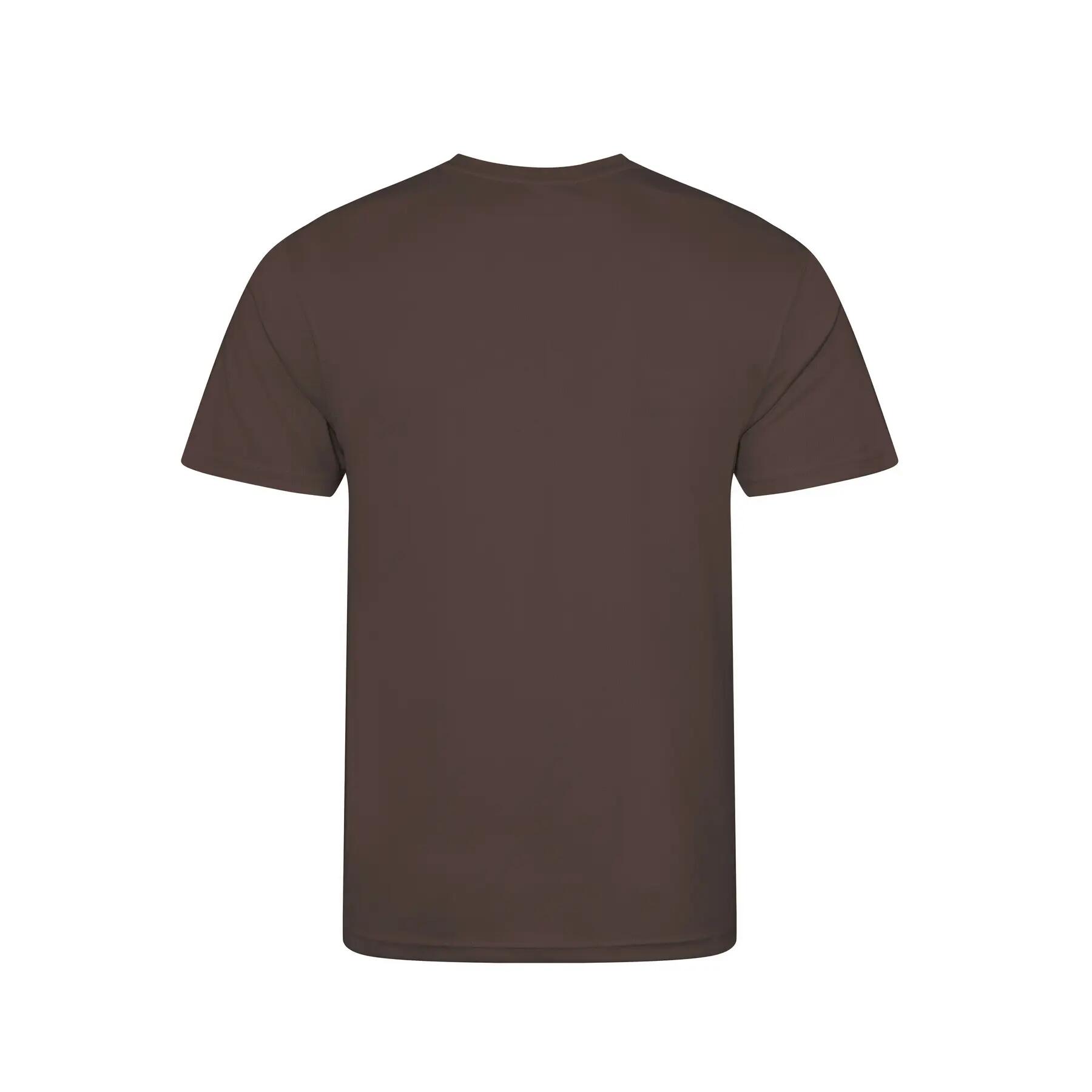 T-shirt respirant Neoteric Just Cool 2/7