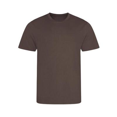 T-shirt traspirante Neoteric Just Cool
