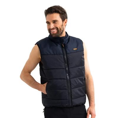 Gilet imbottito Jobe Sports 50 Newton