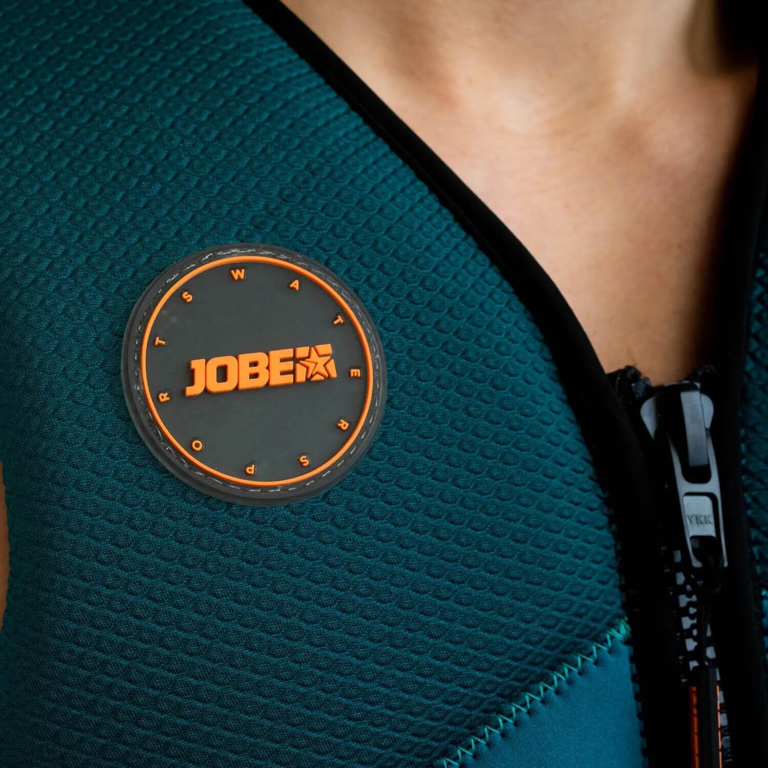Colete salva-vidas Jobe Sports Unify Life 2/4