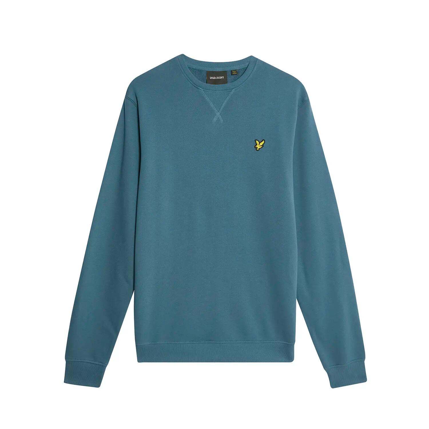 LYLE AND SCOTT picture