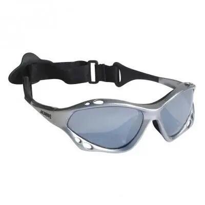 Schwimmende Brille Jobe Sports Knox