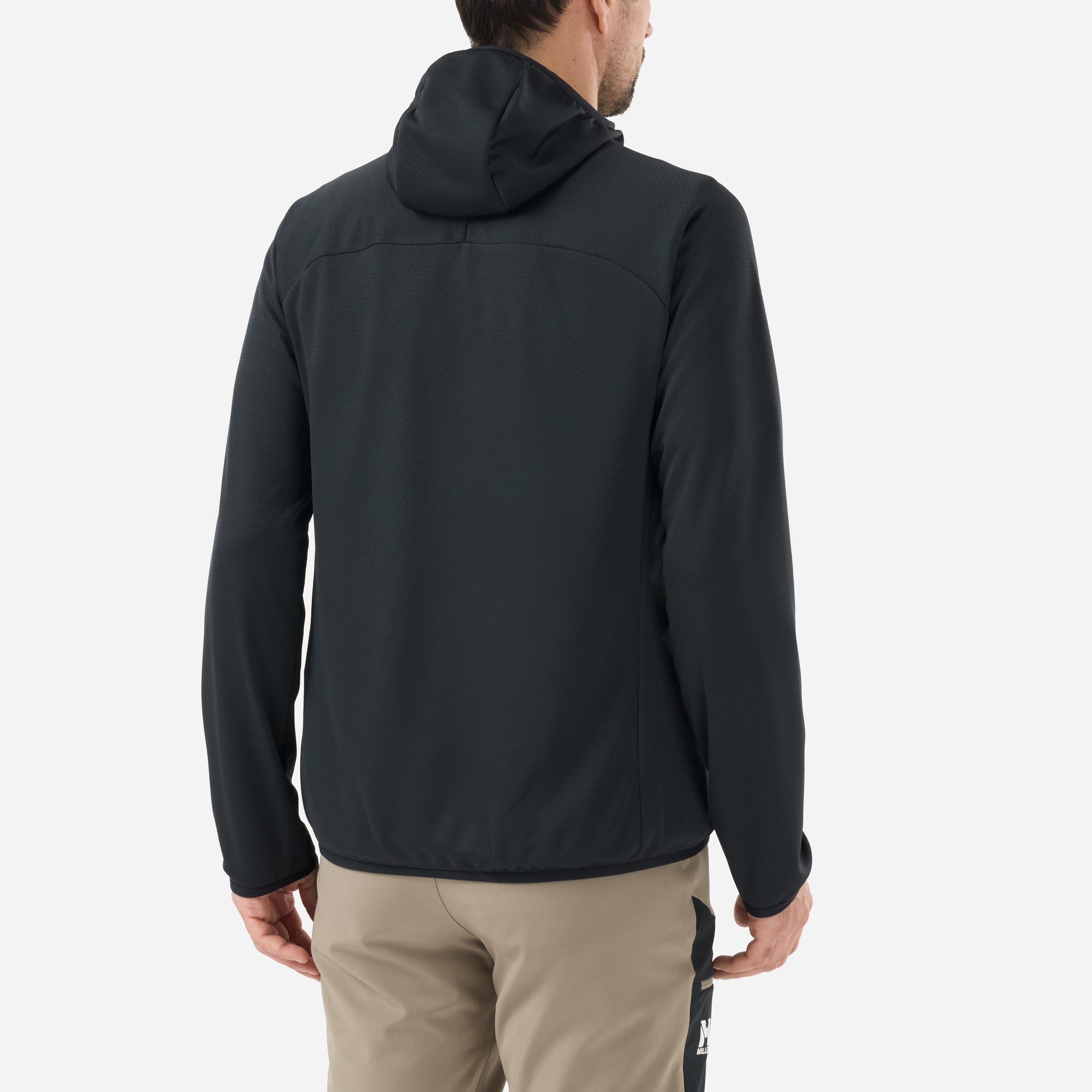 Polaire Randonnée - Trekking pour homme LOKKA III 4/5