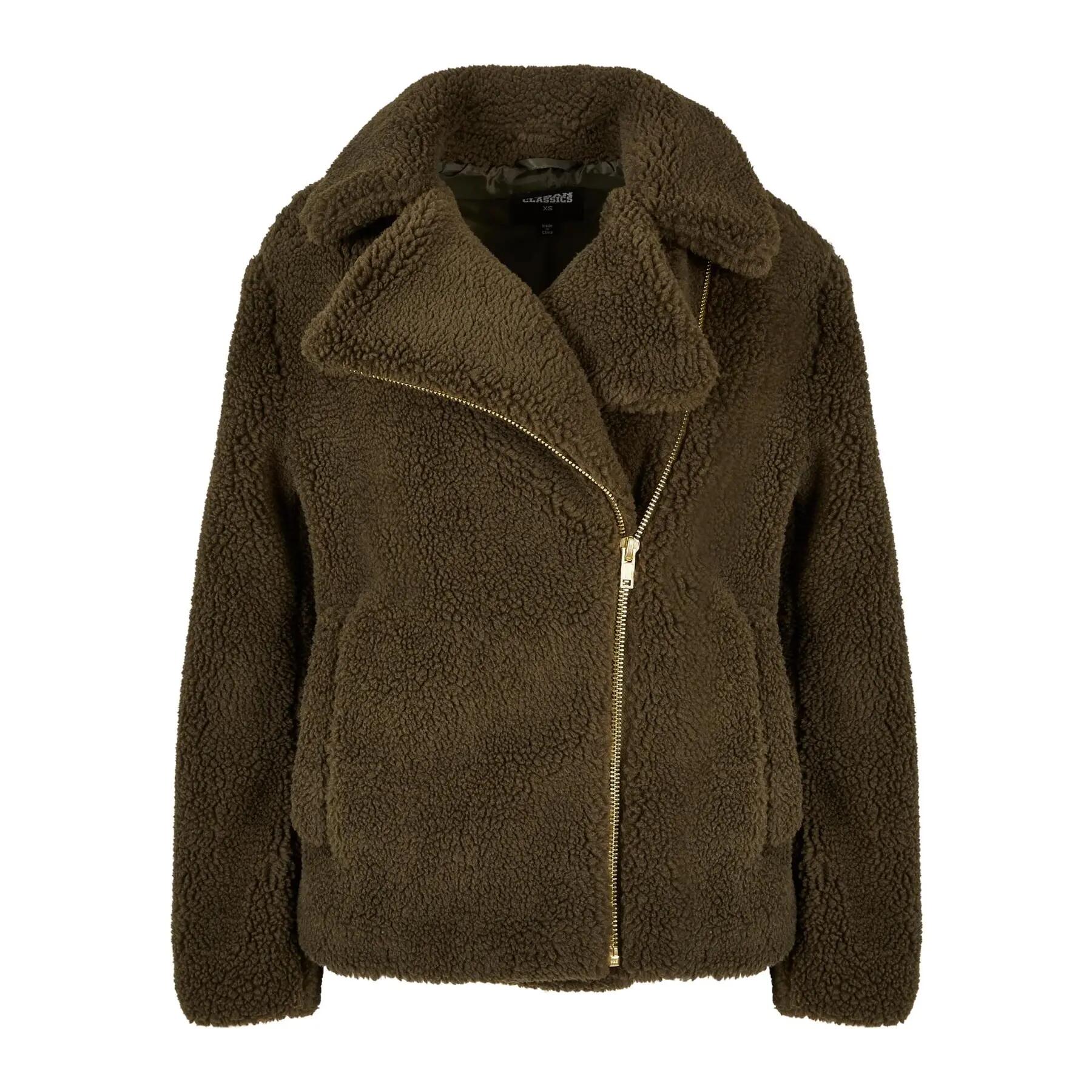 URBAN CLASSICS picture