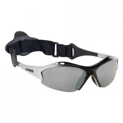 Schwimmende Brille Jobe Sports Cypris