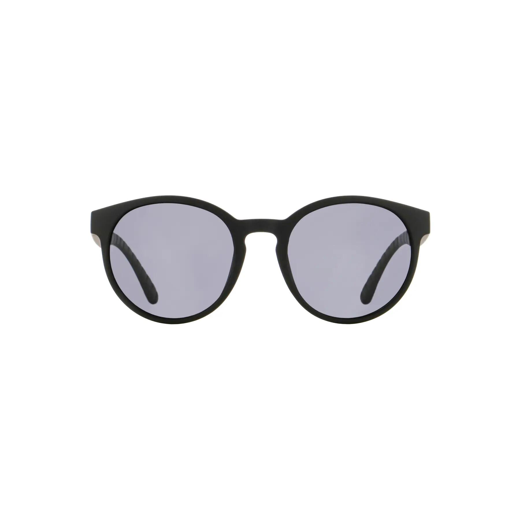 Gafas de sol Redbull Spect Eyewear 2/3