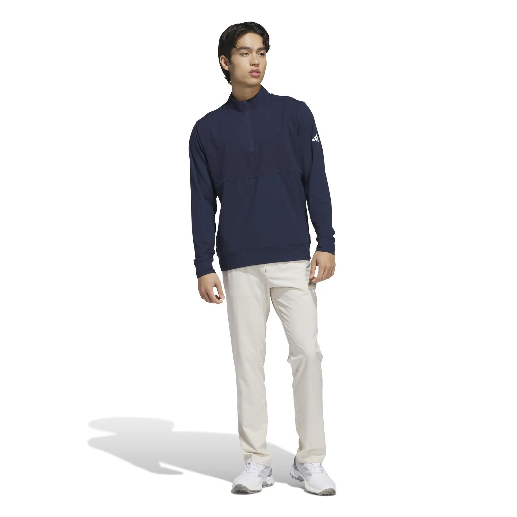 Sweater adidas Ultimate365 Tour 3/7